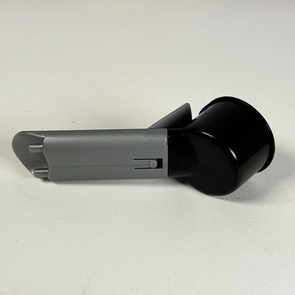 Melitta One One Coffee Tea Brewing MES2 SPOUT Replacement Part